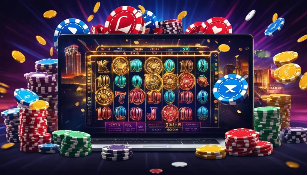 Bắn Cá r86 nhà cái