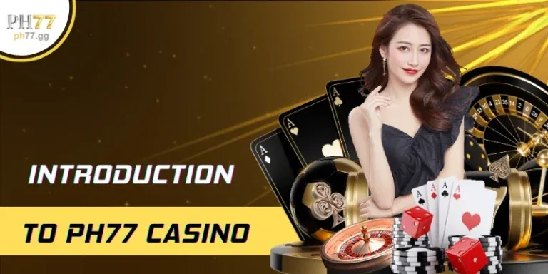 Casino Trực Tuyến r86 nhà cái