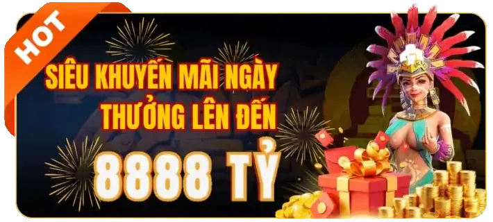 Nổ Hũ r86 nhà cái