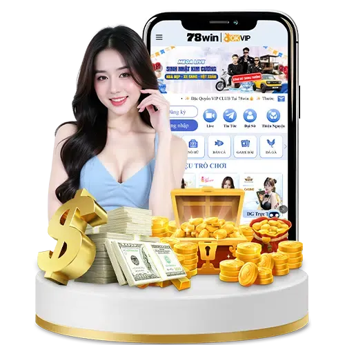 Đa dạng trò chơi r86 nhà cái