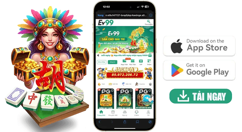 Ưu đãi độc quyền cho thành viên VIP r86 nhà cái