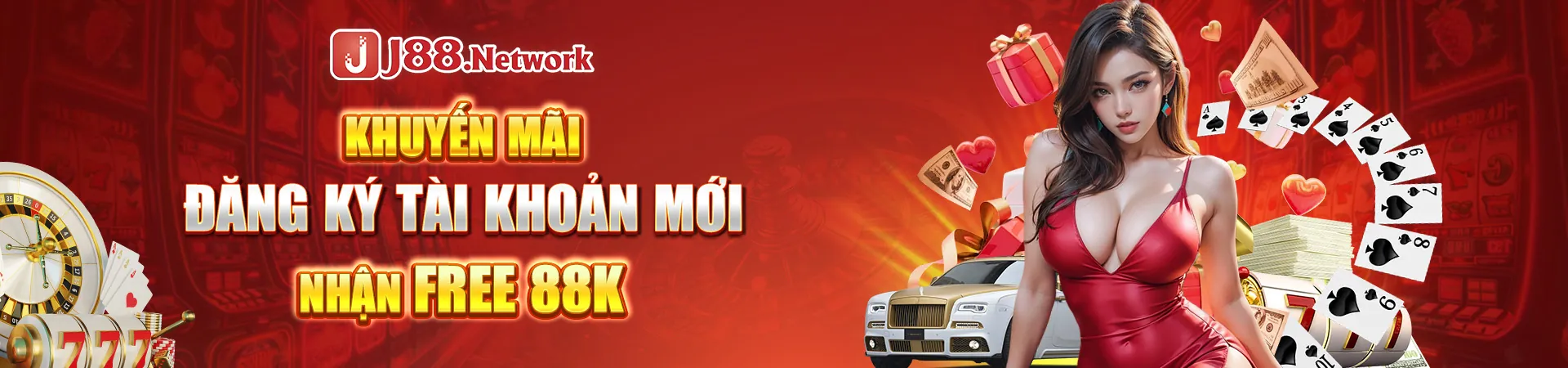 Quản lý đạn dược hiệu quả