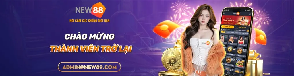 Thế giới bắn cá r86 nhà cái sôi động với cá và kho báu