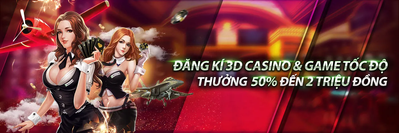 Trò Chơi Slot Hấp Dẫn r86 nhà cái