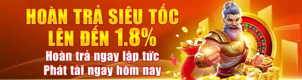 Mẹo nhắm bắn cá chính xác