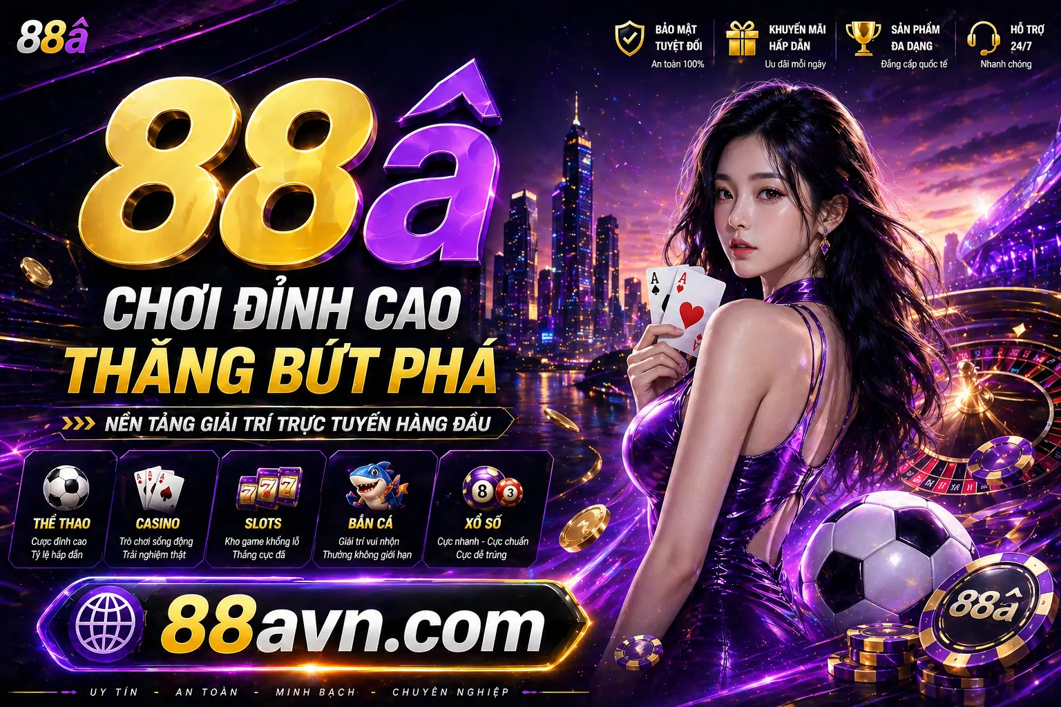 Trang chủ Blog r86 nhà cái: Nơi Cập Nhật Tin Tức Giải Trí Trực Tuyến Hàng Đầu