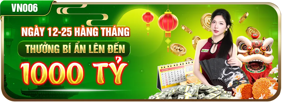 Gia nhập ngay hôm nay