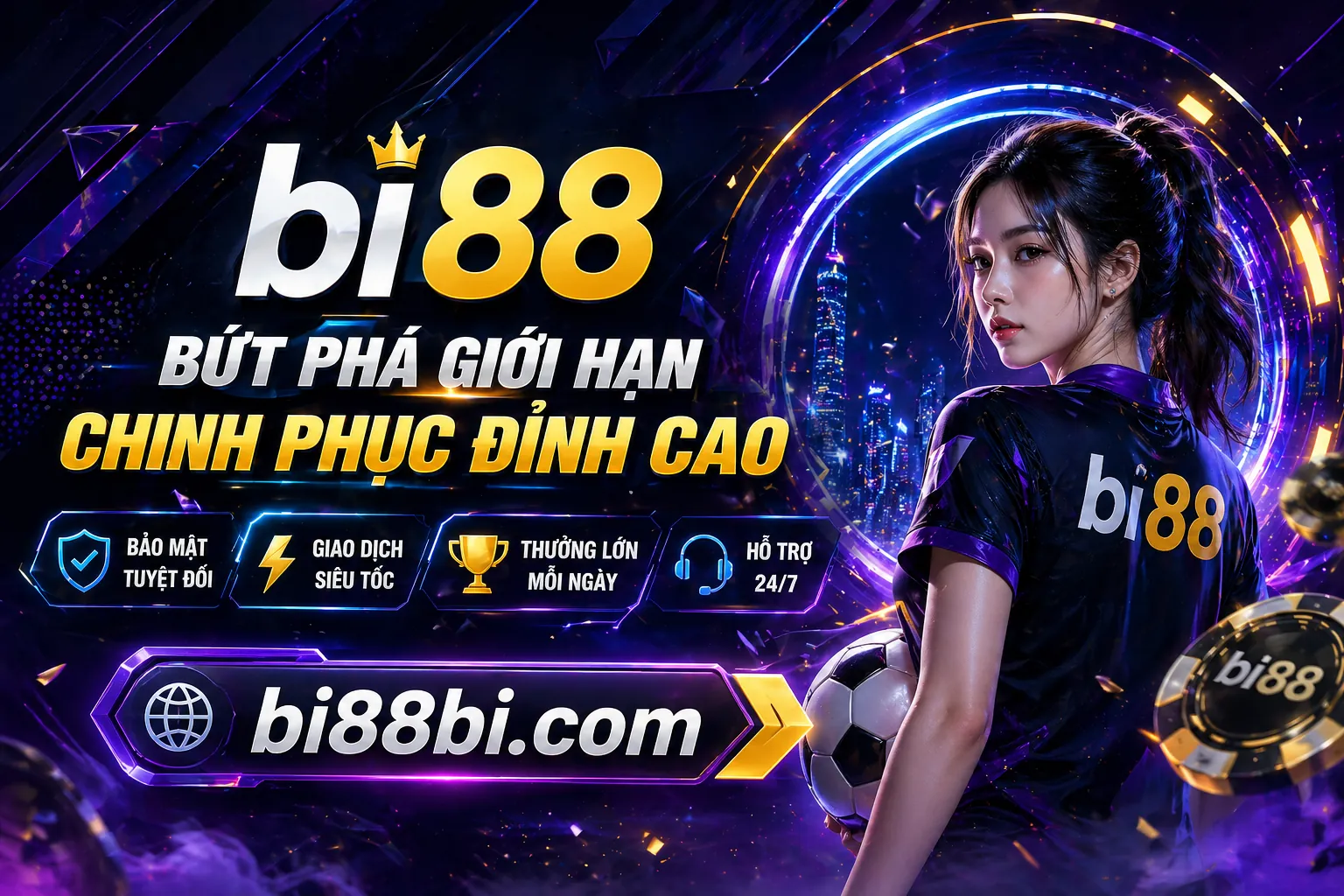 Tổng quan nền tảng r86 nhà cái 2026