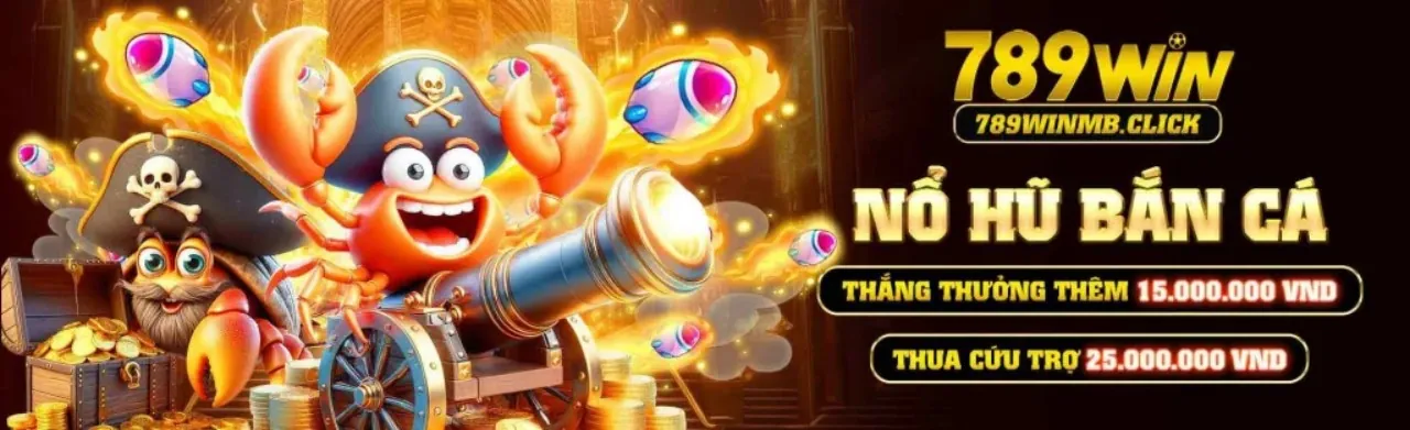 Chính sách quyền riêng tư của r86 nhà cái