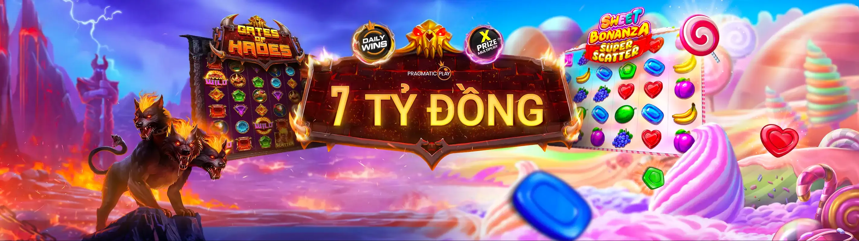 Hình ảnh banner về cá cược có trách nhiệm của r86 nhà cái