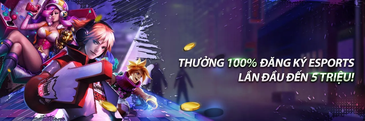 Hình ảnh chào mừng đăng ký r86 nhà cái 2026