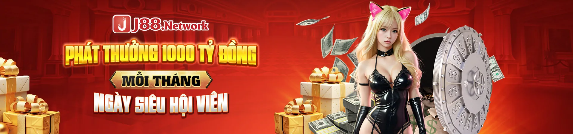 Chiến lược săn boss