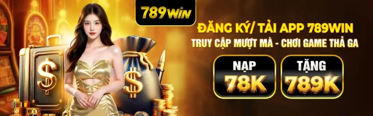 Đội ngũ hỗ trợ khách hàng chuyên nghiệp của r86 nhà cái sẵn sàng phục vụ 24/7