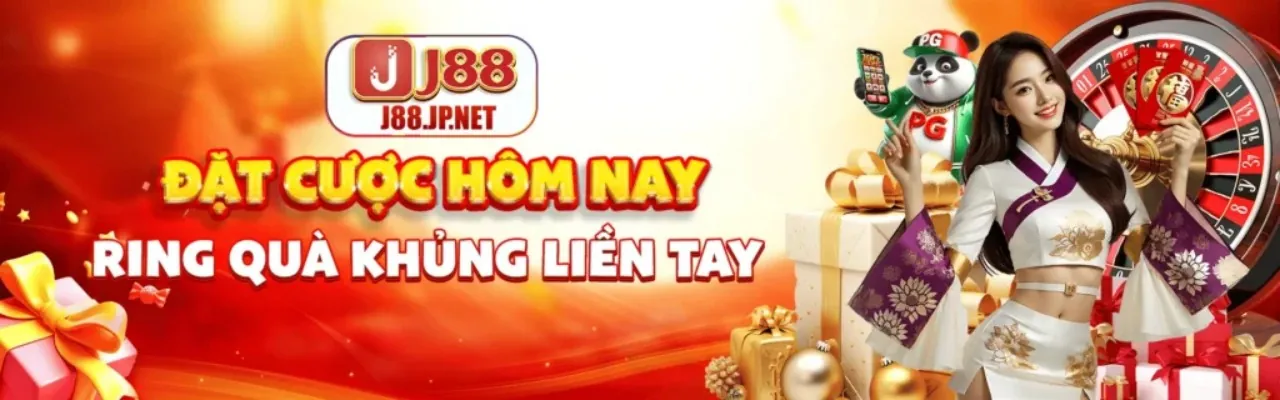 Sân vận động với ánh đèn rực rỡ và biểu tượng cá cược thể thao r86 nhà cái