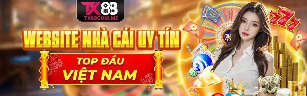 Hệ thống thanh toán an toàn r86 nhà cái