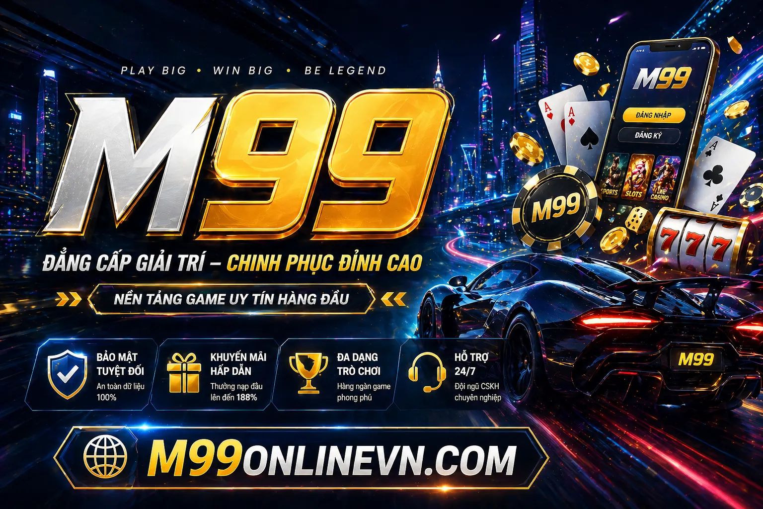 Tin tức mới nhất về r86 nhà cái
