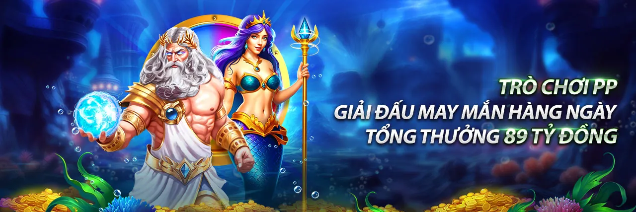 Câu lạc bộ VIP r86 nhà cái với các ưu đãi độc quyền