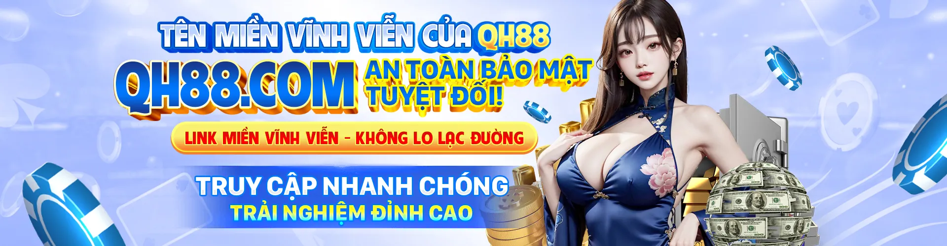 Hình ảnh hỗ trợ khách hàng chuyên nghiệp của R86 Nhà Cái
