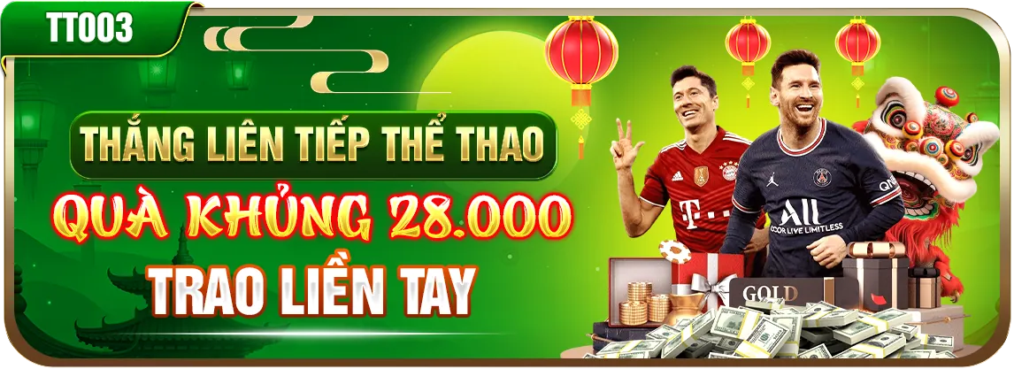 Sòng bạc trực tuyến r86 nhà cái với người chia bài trực tiếp
