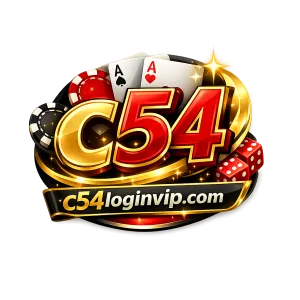 Các công cụ tự kiểm soát và giới hạn tại r86 nhà cái
