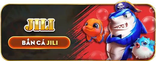 Game Bắn Cá Phượng Hoàng Truyền Thuyết tại r86 nhà cái