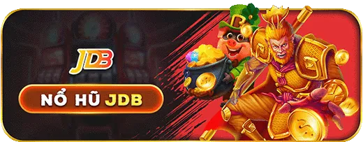 Ưu đãi chào mừng cho game bắn cá