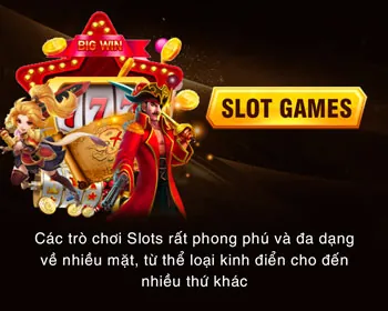 Quản lý tài khoản