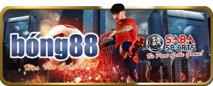 Hướng Dẫn Đăng Ký r86 nhà cái
