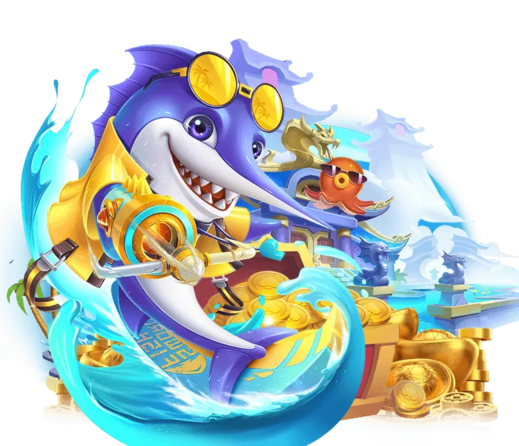 Hoa hồng hấp dẫn và minh bạch