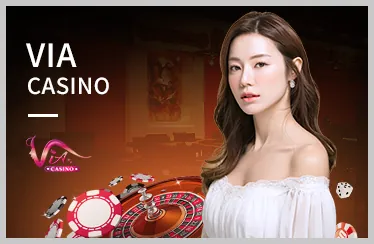 Trò chơi Baccarat tại r86 nhà cái