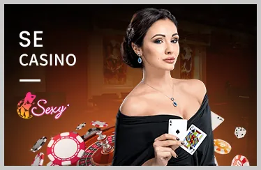 Casino trực tuyến r86 nhà cái
