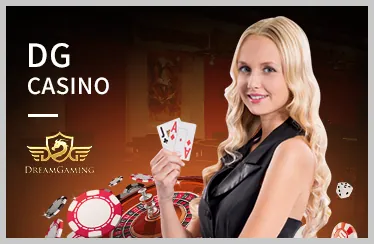 Trò chơi Roulette tại r86 nhà cái