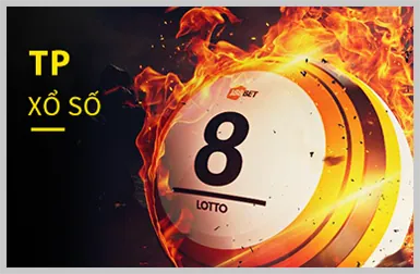 Cấp độ VIP Bạch Kim tại r86 nhà cái