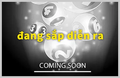 Cấp độ VIP Bạc tại r86 nhà cái