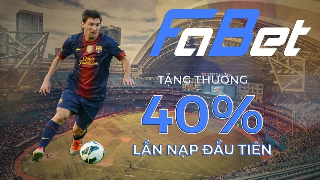 Bước 2: Điền thông tin đăng ký r86 nhà cái