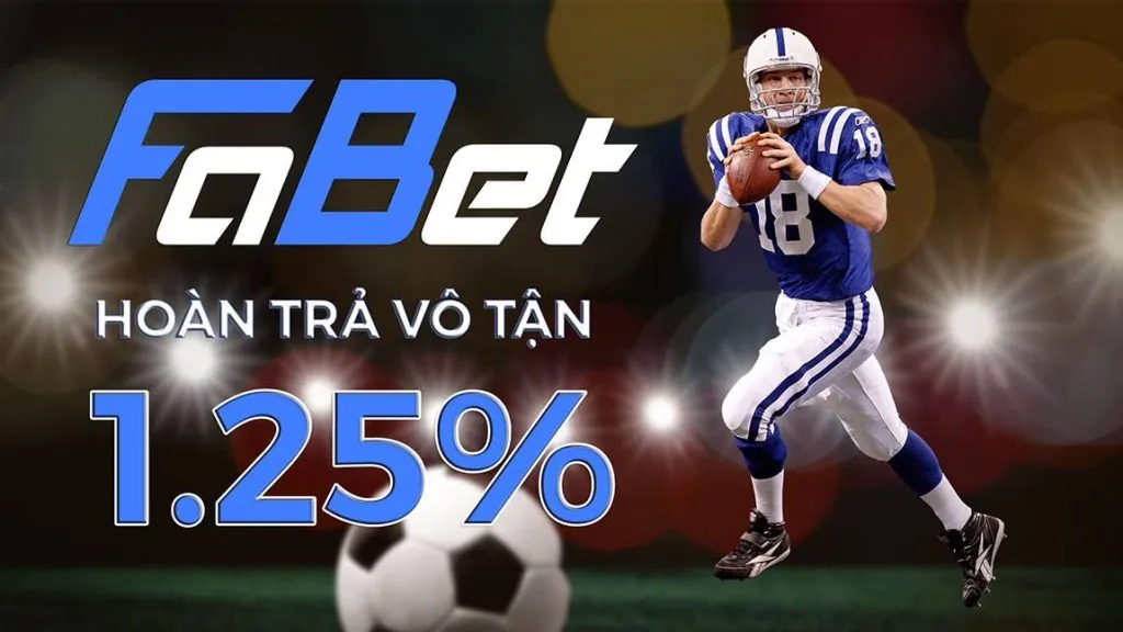 Nền tảng an toàn r86 nhà cái