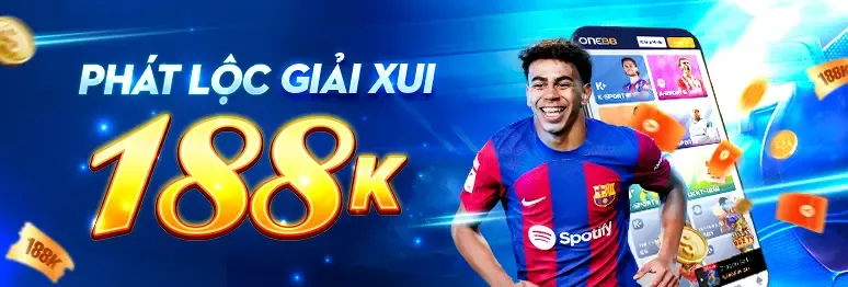 Game Bắn Cá Đại Dương Vua tại r86 nhà cái