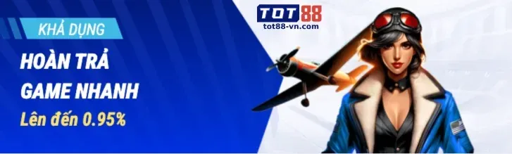 Game Bắn Cá Thần Tài tại r86 nhà cái