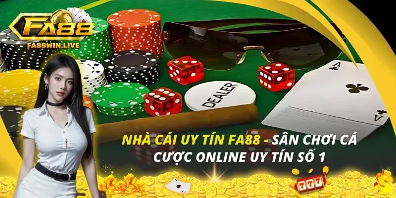 Mẹo Đặt Cược Thể Thao Tại R86 Nhà Cái Giúp Tăng Khả Năng Thắng