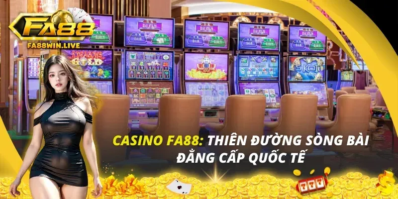 Bảo Mật R86 Nhà Cái