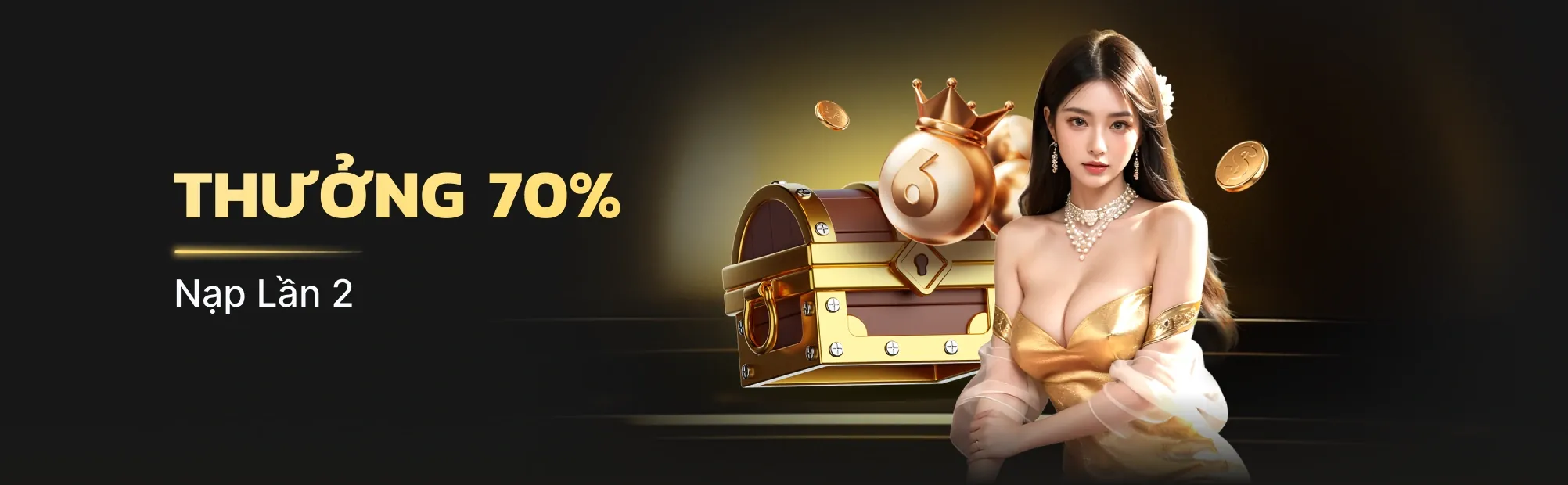 Game Bắn Cá Rồng Vàng tại r86 nhà cái