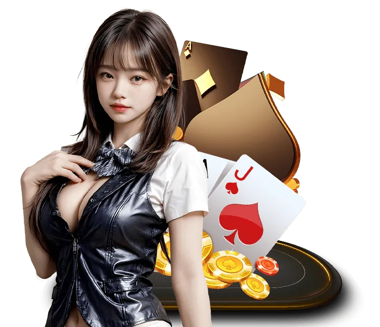 Xổ Số r86 nhà cái